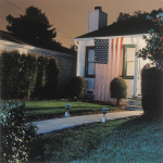 walkwayFlag_SC.jpg