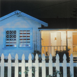 windowFlag2.jpg